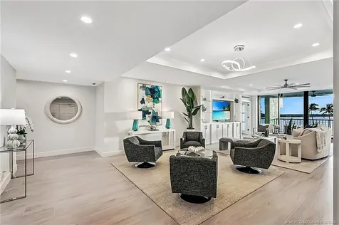 2818 SE Dune Drive Stuart FL 34996
