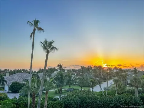 2818 SE Dune Drive Stuart FL 34996