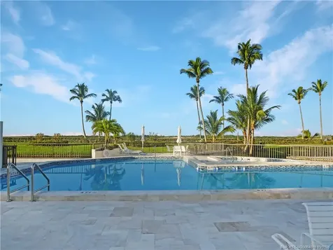 2818 SE Dune Drive Stuart FL 34996