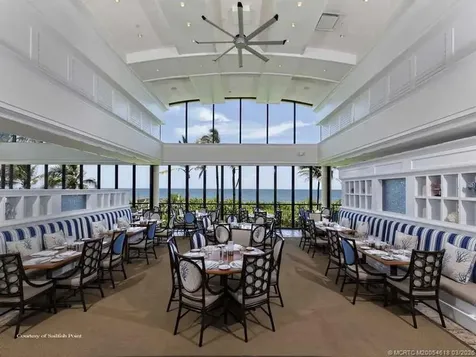 2818 SE Dune Drive Stuart FL 34996