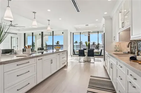 2818 SE Dune Drive Stuart FL 34996