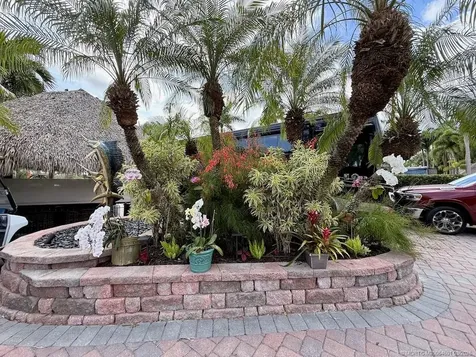 426 NW Chipshot Lane Port St Lucie FL 34986