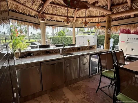 426 NW Chipshot Lane Port St Lucie FL 34986