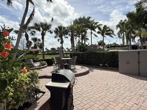 426 NW Chipshot Lane Port St Lucie FL 34986