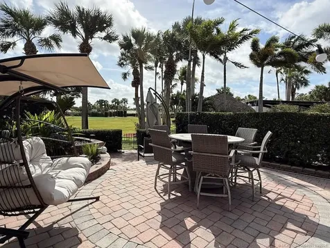 426 NW Chipshot Lane Port St Lucie FL 34986