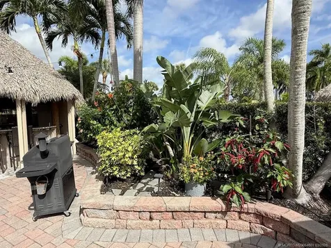 426 NW Chipshot Lane Port St Lucie FL 34986