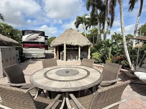 426 NW Chipshot Lane Port St Lucie FL 34986