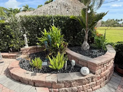 426 NW Chipshot Lane Port St Lucie FL 34986