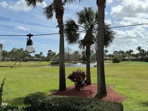 426 NW Chipshot Lane Port St Lucie FL 34986