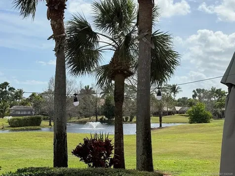 426 NW Chipshot Lane Port St Lucie FL 34986
