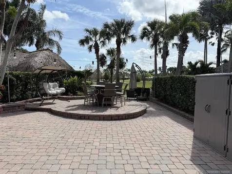 426 NW Chipshot Lane Port St Lucie FL 34986