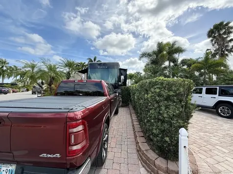 426 NW Chipshot Lane Port St Lucie FL 34986