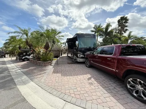 426 NW Chipshot Lane Port St Lucie FL 34986