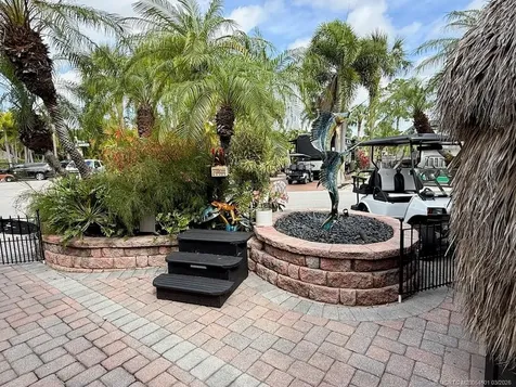 426 NW Chipshot Lane Port St Lucie FL 34986