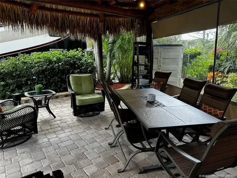 71 NW Boundary Drive Port St Lucie FL 34986