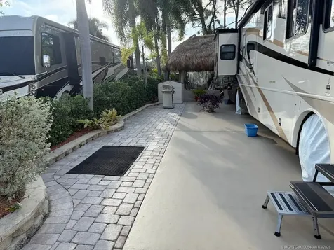 71 NW Boundary Drive Port St Lucie FL 34986