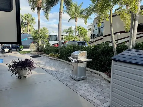 71 NW Boundary Drive Port St Lucie FL 34986