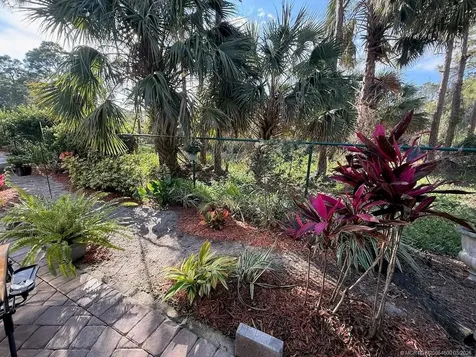 71 NW Boundary Drive Port St Lucie FL 34986
