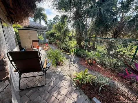 71 NW Boundary Drive Port St Lucie FL 34986