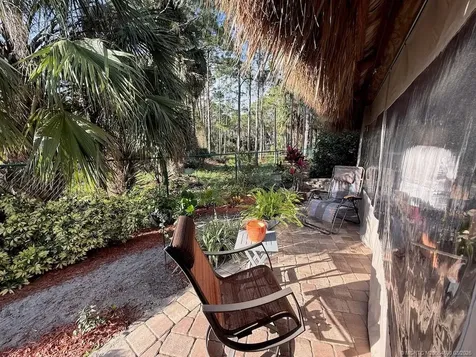 71 NW Boundary Drive Port St Lucie FL 34986