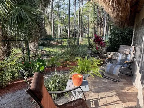 71 NW Boundary Drive Port St Lucie FL 34986