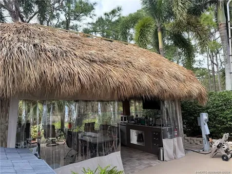 71 NW Boundary Drive Port St Lucie FL 34986