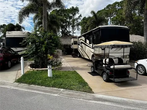 71 NW Boundary Drive Port St Lucie FL 34986