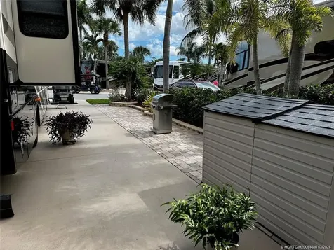71 NW Boundary Drive Port St Lucie FL 34986