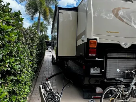 71 NW Boundary Drive Port St Lucie FL 34986
