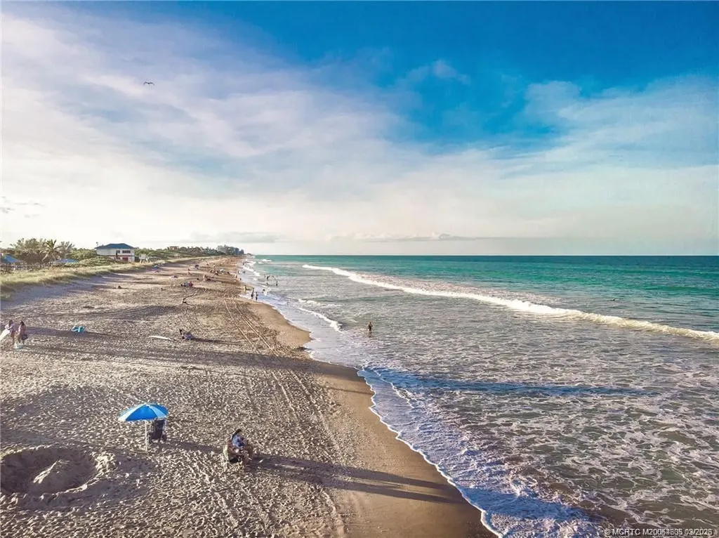 1289 NE Ocean Boulevard Stuart FL 34996