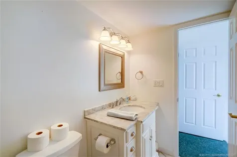 1289 NE Ocean Boulevard Stuart FL 34996