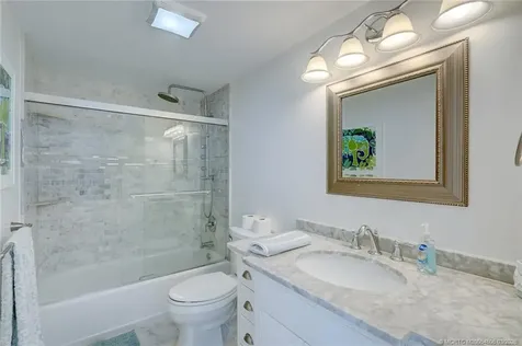 1289 NE Ocean Boulevard Stuart FL 34996