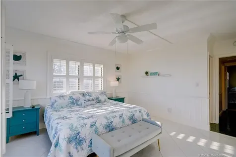 1289 NE Ocean Boulevard Stuart FL 34996