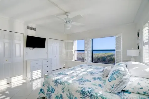 1289 NE Ocean Boulevard Stuart FL 34996