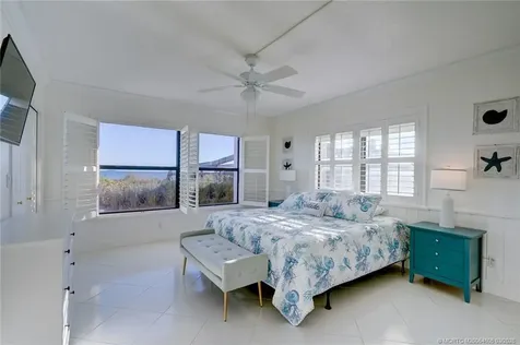1289 NE Ocean Boulevard Stuart FL 34996