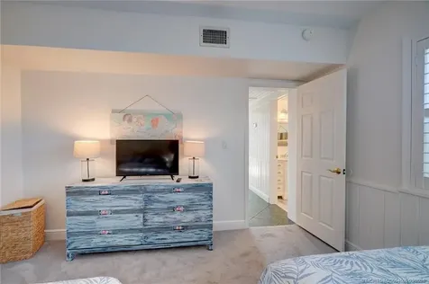 1289 NE Ocean Boulevard Stuart FL 34996