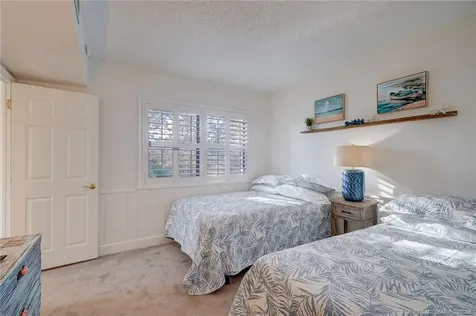 1289 NE Ocean Boulevard Stuart FL 34996