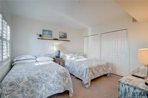 1289 NE Ocean Boulevard Stuart FL 34996