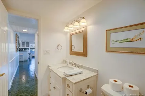 1289 NE Ocean Boulevard Stuart FL 34996