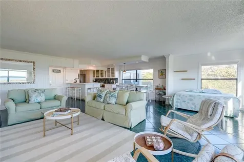 1289 NE Ocean Boulevard Stuart FL 34996