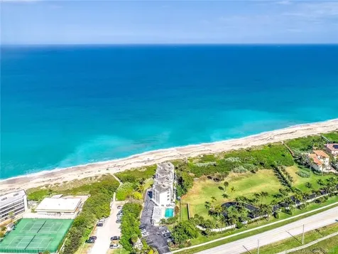 1289 NE Ocean Boulevard Stuart FL 34996