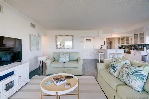 1289 NE Ocean Boulevard Stuart FL 34996