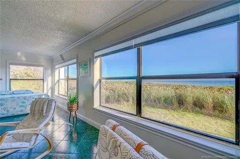 1289 NE Ocean Boulevard Stuart FL 34996