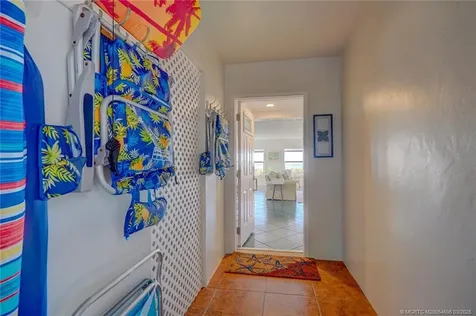 1289 NE Ocean Boulevard Stuart FL 34996