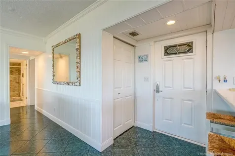 1289 NE Ocean Boulevard Stuart FL 34996