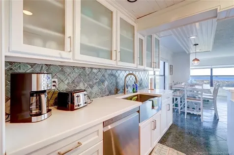1289 NE Ocean Boulevard Stuart FL 34996
