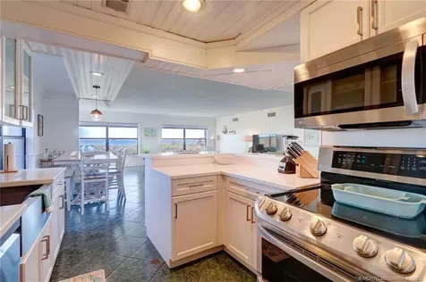 1289 NE Ocean Boulevard Stuart FL 34996