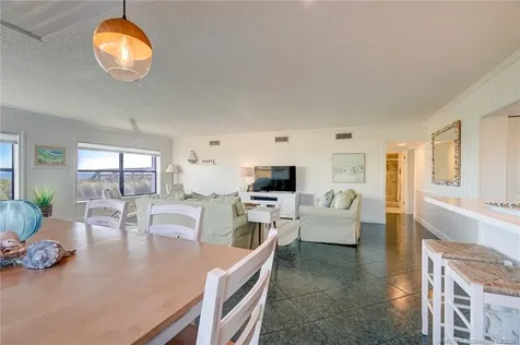 1289 NE Ocean Boulevard Stuart FL 34996