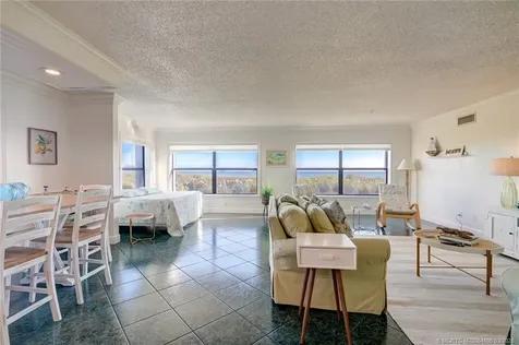 1289 NE Ocean Boulevard Stuart FL 34996