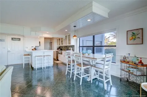 1289 NE Ocean Boulevard Stuart FL 34996